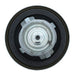 Fuel Tank Cap MotoRad MGC229KA