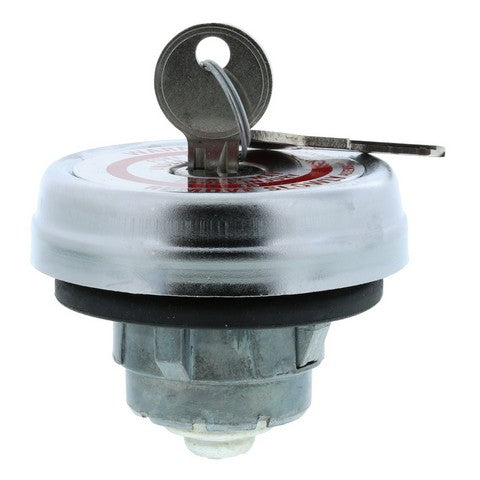 Fuel Tank Cap MotoRad MGC229KA