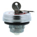 Fuel Tank Cap MotoRad MGC229KA