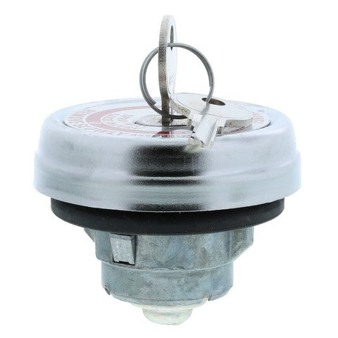 Fuel Tank Cap MotoRad MGC229KA