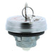 Fuel Tank Cap MotoRad MGC229KA