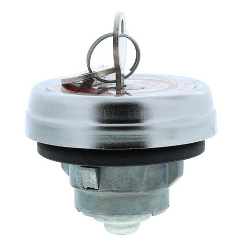 Fuel Tank Cap MotoRad MGC229KA
