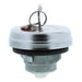 Fuel Tank Cap MotoRad MGC229KA