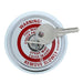 Fuel Tank Cap MotoRad MGC229KA