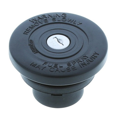 Fuel Tank Cap MotoRad MGC230KA
