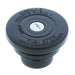 Fuel Tank Cap MotoRad MGC230KA