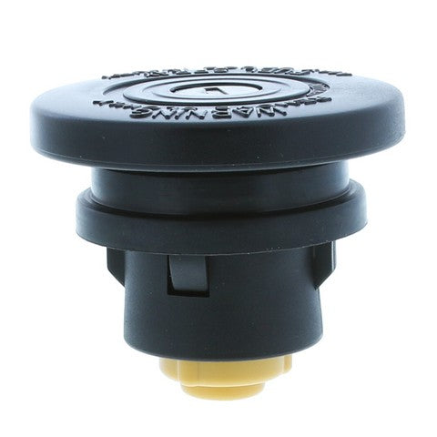 Fuel Tank Cap MotoRad MGC230KA