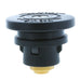Fuel Tank Cap MotoRad MGC230KA