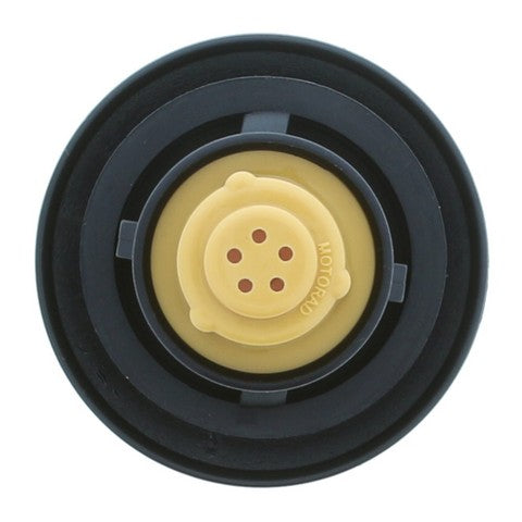 Fuel Tank Cap MotoRad MGC230KA