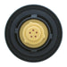 Fuel Tank Cap MotoRad MGC230KA