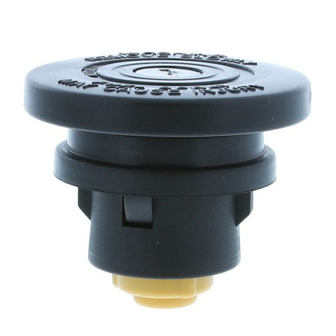 Fuel Tank Cap MotoRad MGC230KA