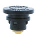 Fuel Tank Cap MotoRad MGC230KA