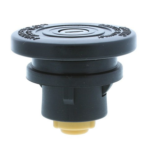 Fuel Tank Cap MotoRad MGC230KA