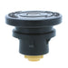 Fuel Tank Cap MotoRad MGC230KA