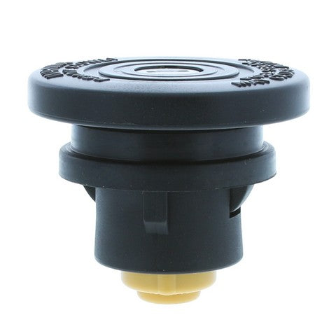Fuel Tank Cap MotoRad MGC230KA