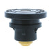 Fuel Tank Cap MotoRad MGC230KA