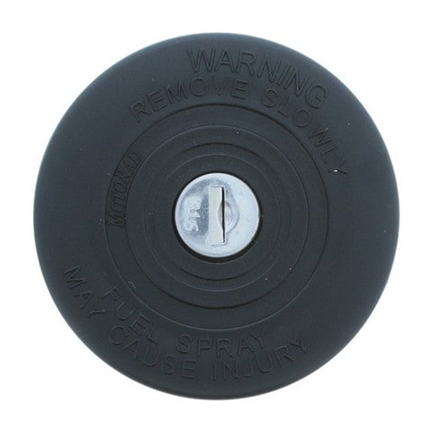 Fuel Tank Cap MotoRad MGC230KA