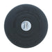 Fuel Tank Cap MotoRad MGC230KA