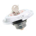 Fuel Tank Cap MotoRad MGC231KA