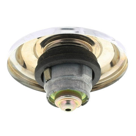Fuel Tank Cap MotoRad MGC231KA