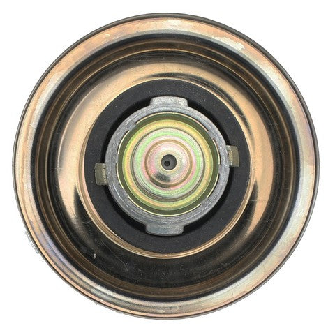 Fuel Tank Cap MotoRad MGC231KA