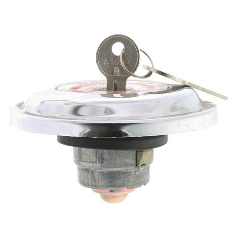 Fuel Tank Cap MotoRad MGC231KA