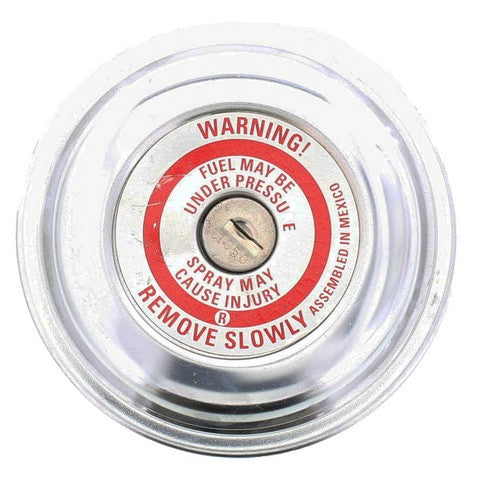 Fuel Tank Cap MotoRad MGC231KA