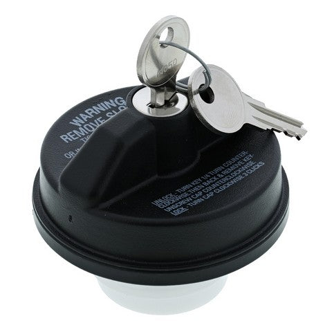 Fuel Tank Cap MotoRad MGC233KA