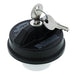 Fuel Tank Cap MotoRad MGC233KA