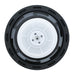 Fuel Tank Cap MotoRad MGC233KA