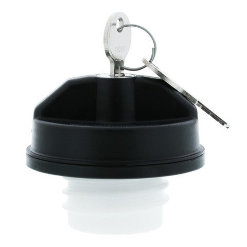 Fuel Tank Cap MotoRad MGC233KA