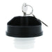 Fuel Tank Cap MotoRad MGC233KA