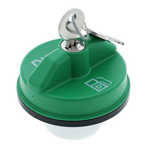 Fuel Tank Cap MotoRad MGC233KAD