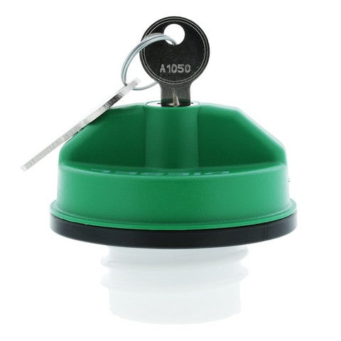Fuel Tank Cap MotoRad MGC233KAD