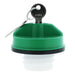 Fuel Tank Cap MotoRad MGC233KAD