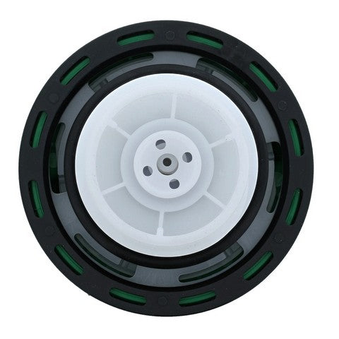 Fuel Tank Cap MotoRad MGC233KAD