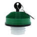 Fuel Tank Cap MotoRad MGC233KAD
