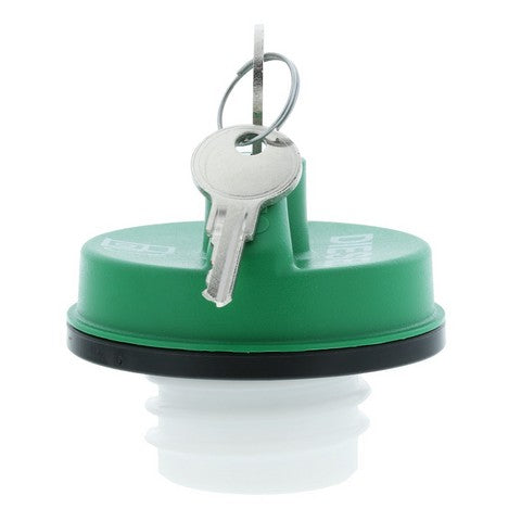 Fuel Tank Cap MotoRad MGC233KAD