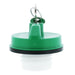 Fuel Tank Cap MotoRad MGC233KAD