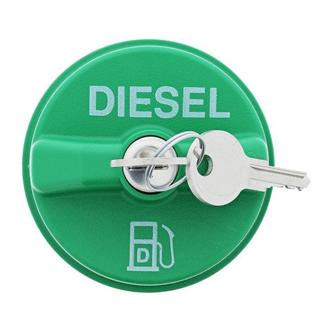 Fuel Tank Cap MotoRad MGC233KAD