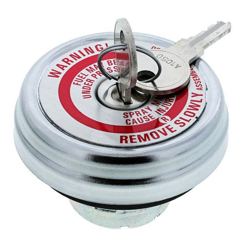 Fuel Tank Cap MotoRad MGC235KA