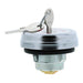 Fuel Tank Cap MotoRad MGC235KA