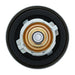 Fuel Tank Cap MotoRad MGC235KA