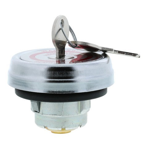Fuel Tank Cap MotoRad MGC235KA