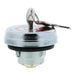 Fuel Tank Cap MotoRad MGC235KA