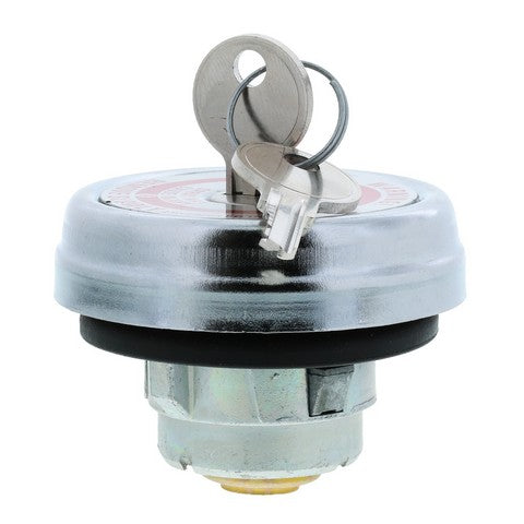 Fuel Tank Cap MotoRad MGC235KA