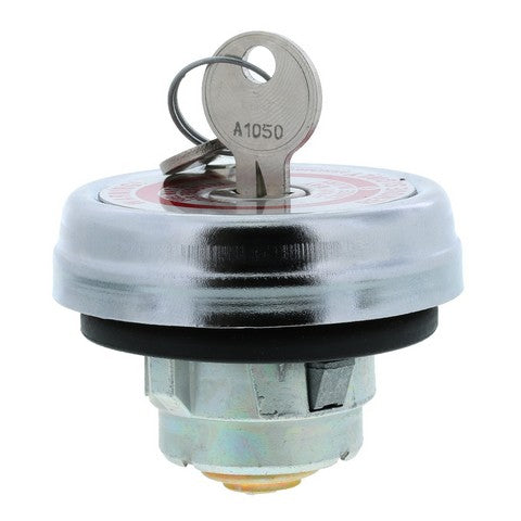 Fuel Tank Cap MotoRad MGC235KA