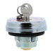 Fuel Tank Cap MotoRad MGC235KA