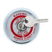 Fuel Tank Cap MotoRad MGC235KA