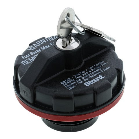 Fuel Tank Cap MotoRad MGC236KA